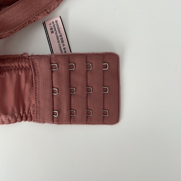 Bra - Picture 3 of 5